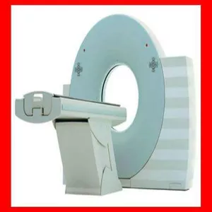 Imagem de capa para o Ebook Manual de Tomografia básico