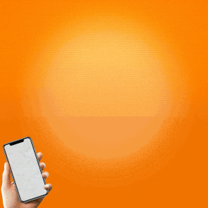 Imagem de capa para o Curso online VÍDEO-AULAS FUNILARIA(express)PINTURA E POLIMENTO PASSO A PASSO