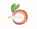 Endurance Sports Fueling Essentials