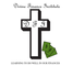 Divine Finance Institute 