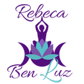 Escuela BenLuz logo