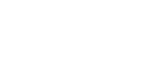 BOUQ Paper Flowers logo