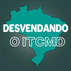 Imagem de capa para o Curso online Desvendando o ITCMD