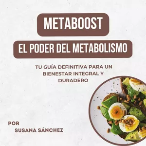 Imagen de portada para Curso online Metaboost