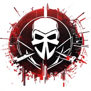 Imagem de capa para o Ebook Implementando Segurança no Desenvolvimento : Um Manual Essencial