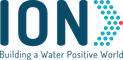 ION Water Academy