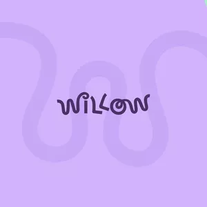 Imagen de portada para Curso online Curso Needlepoint - Llaveros