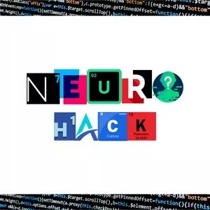 Imagem de capa para o Curso online NeuroHack - Aprenda Qualquer Coisa com a Neurociência 