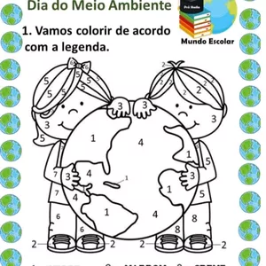 Imagem de capa para o Curso online As gatinhas hot