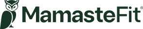 MamasteFit