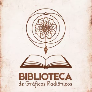 Imagem de capa para o Curso online BIBLIOTECA DE GRÁFICOS RADIÔNICOS