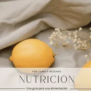Imagen de portada para Ebook Método Definitivo