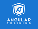 Angular Training