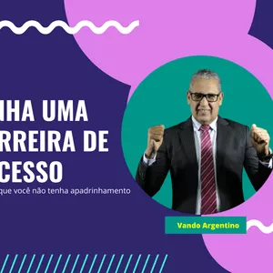 Imagem do curso Alavanque sua carreira para o sucesso