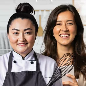 Imagem de capa para o Curso online Formação Plantlife