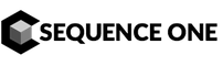 Sequence One