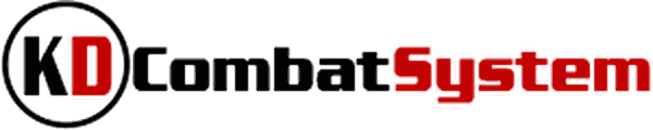 KDCombat System logo