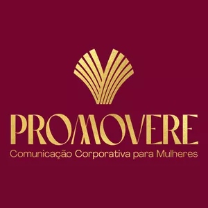 Imagem de capa para o Curso online PROMOVERE