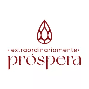 Imagem de capa para o Curso online Mentoria Extraordinariamente Próspera