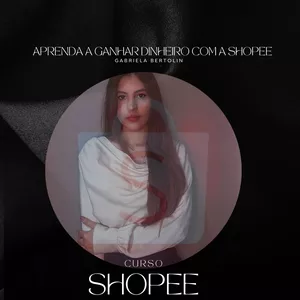 Imagem de Treinamento Business: Do Zero à primeira venda criado por Gabriela Bertolin na hotmart