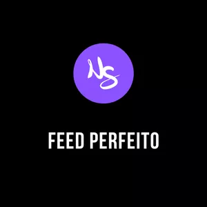 Feed Perfeito