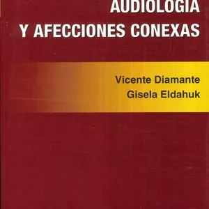 Imagen de portada para Ebook Livro Otorrino