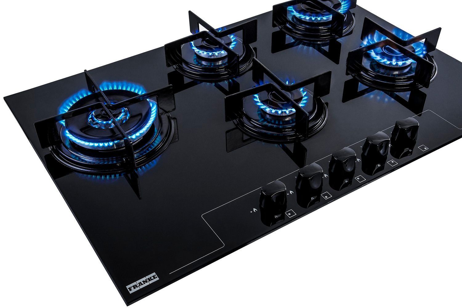 Manual Completo de Fogão Cooktop, Manutenção, Instalação e Reparo Profissional — imagem 2