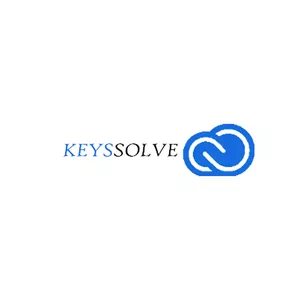 Cover image for Online course Win 10H + Off2019 Pr Pl Bu