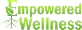Empowered Wellness