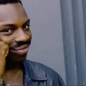 Imagem de capa para o Ebook Facilitador de trabalhos online (word, google drive, office, etc)