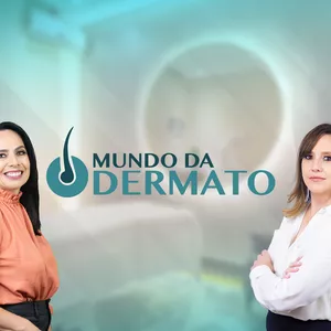 Imagem de capa para o Curso online Plano Estética