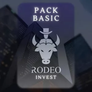 Image de couverture pour le Cours en ligne Pack Basic