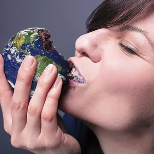 Imagem de capa para o Ebook Aumente sua imunidade com esses 3 alimentos brasileiros