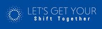 Let's Get Your Shift Together