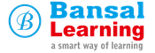 Bansal Learning Private Limited
