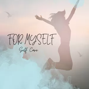 Imagen de portada para Ebook For myself