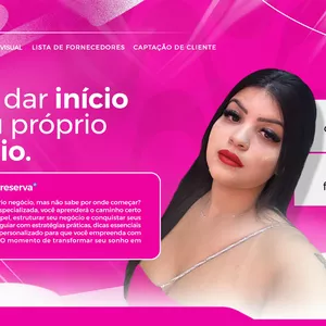 Como dar inicio ao seu próprio negócio  