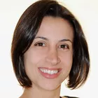 Marilisa Cardoso | REP