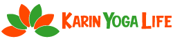 Karin Yoga Life