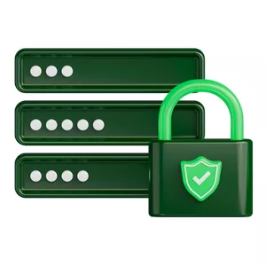 Imagem do curso Segurança na Internet | Foco para Investidores