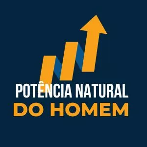 Imagem de capa para o Curso online Potência Natural do Homem - Por Dr Fernando Tardelli