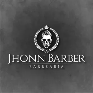 Imagem principal do produto Curso de Barbearia Jhonn Barber