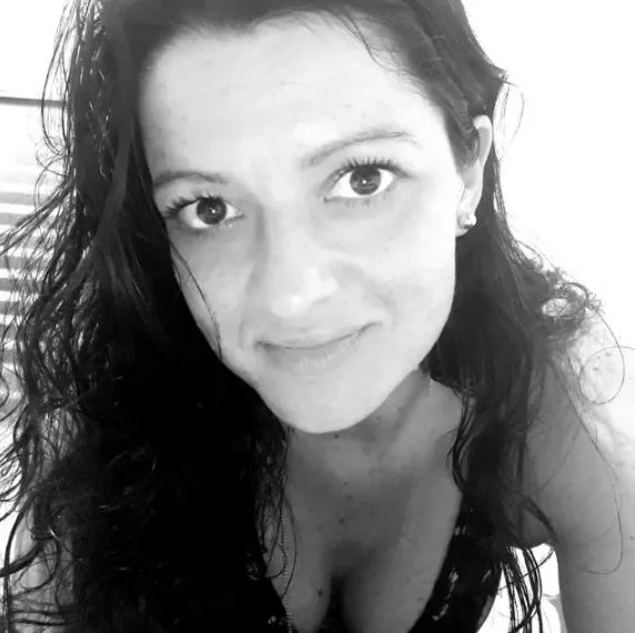 Josiane Vallim