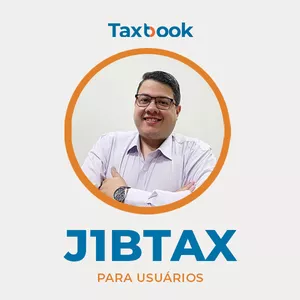 Imagem do curso SAP - J1BTAX 