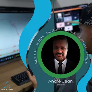 Imagem do curso Mentoria Action: Desbravando o Mercado Futuro de Forma Simples e Objetiva! 🚀