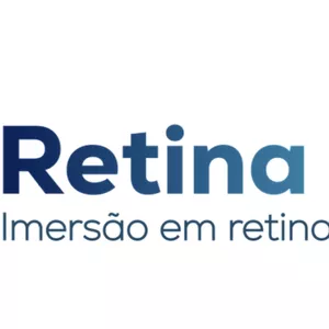 Cover image for Online course Surgical RetinaTraining Videos (Remote online Fellowship)- Retina Prime