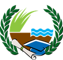 ECS Learn logo