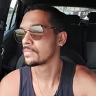 ODev Milionário