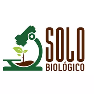 Imagem do curso Curso Soil Food Web: Guia prático - Fungos e Bactérias.