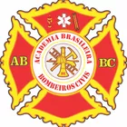 ABRATEC